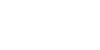 오시는길 오시는길