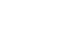 고객센터 고객센터